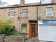 Thumbnail Terraced house to rent in Walkley Bank Road, Sheffield