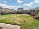 Thumbnail Detached house for sale in St. Cuthberts Way, Holystone, Newcastle Upon Tyne
