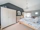 Thumbnail Semi-detached house for sale in Beck Street, Digby, Lincoln, Lincolnshire