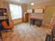 Thumbnail Detached bungalow for sale in Loves Hill, Timsbury, Bath