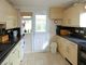 Thumbnail Bungalow for sale in Cross Houses, Shrewsbury, Shropshire