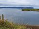 Thumbnail Land for sale in 2 Plots At Trumpan, Waternish, Isle Of Skye