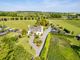 Thumbnail Detached house for sale in Riggfoot House, Waterbeck