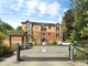 Thumbnail Flat for sale in Newhart Grove, Worsley, Manchester, Greater Manchester