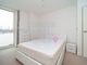 Thumbnail Flat for sale in Gordian Apartments, 34 Cable Walk, London