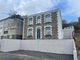 Thumbnail Detached house for sale in Bwllfa Road, Ynystawe, Swansea
