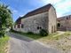 Thumbnail Property for sale in Near Thenon, Dordogne, Nouvelle-Aquitaine