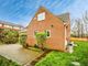 Thumbnail Detached house for sale in Silver Royd Way, Leeds