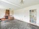 Thumbnail Detached bungalow for sale in Churchfields, Widnes, Cheshire