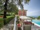 Thumbnail Villa for sale in Pietrasanta, 55045, Italy