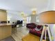 Thumbnail Flat for sale in Collapit Close, North Harrow, Harrow