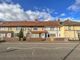 Thumbnail Flat for sale in Coach Lane, Hazlerigg, Newcastle Upon Tyne