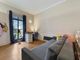 Thumbnail Maisonette for sale in Central Hill, Crystal Palace, London, Greater London