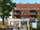 Thumbnail Flat for sale in One Clapham Junction SW11, London,