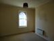 Thumbnail Flat to rent in Cambridge Gardens, Hastings