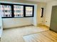 Thumbnail Flat to rent in One The Brayford, Brayford Wharf North, Lincoln