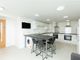 Thumbnail Flat to rent in 478-480 Wellsway, Bath