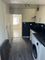 Thumbnail Terraced house for sale in Trumpet Road, Cleator