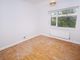 Thumbnail Property for sale in Enville Road, Moston, Manchester