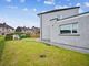 Thumbnail Semi-detached house for sale in Churchill Drive, Broomhill, Glasgow