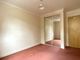 Thumbnail Flat to rent in Stratfield House, Birchett Road, Aldershot, Hampshire