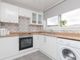 Thumbnail Terraced house for sale in Laggan Path, Shotts, South Lanarkshire