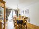 Thumbnail Detached house for sale in The Sycamores, Felden, Hemel Hempstead, Hertfordshire