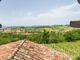 Thumbnail Country house for sale in Italy, Umbria, Perugia, Montone