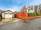 Thumbnail Detached house for sale in St. Oswalds Road, Ashton-In-Makerfield, Wigan, Greater Manchester