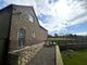 Thumbnail Cottage to rent in Bagby, Thirsk, North Yorkshire