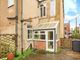 Thumbnail End terrace house for sale in Clifton Mount, Clifton, Rotherham