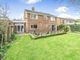Thumbnail Detached house for sale in Becher Close, Renhold, Bedford