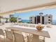 Thumbnail Apartment for sale in Illetes, Mallorca, Balearic Islands