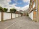 Thumbnail Flat for sale in Wakehurst Court, St. Georges Road, Worthing