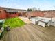 Thumbnail End terrace house for sale in Cross View, Alphington, Exeter