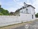 Thumbnail Semi-detached house for sale in Stanthorpe Road, London