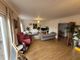 Thumbnail Detached house to rent in Hillcrest Road, Hythe, Kent