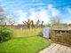 Thumbnail Bungalow for sale in Horam Park Close, Horam, Heathfield, East Sussex