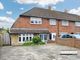 Thumbnail End terrace house for sale in Elizabeth Way, St. Mary Cray, Orpington