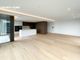 Thumbnail Flat to rent in Casson Square, Southbank Place