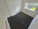 Thumbnail Property to rent in Carmodale Avenue, Great Barr, Birmingham