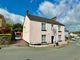 Thumbnail Detached house for sale in Market Road, Plympton, Plymouth