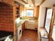 Thumbnail Terraced house for sale in Station Hill, Swannington, Coalville, Leicestershire