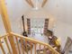 Thumbnail Detached house for sale in Nixhill Road, Wimblington