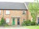 Thumbnail Terraced house to rent in Lords Terrace, High Street, Eaton Bray, Dunstable, Bedfordshire