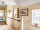 Thumbnail Detached house for sale in Grub Street, Limpsfield, Oxted, Surrey