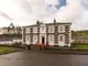 Thumbnail Detached house for sale in Telford Manor House, Beattock, Moffat, Dumfriesshire