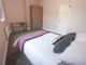 Thumbnail Shared accommodation to rent in Holt Road, Liverpool