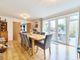 Thumbnail Detached house for sale in Broadfern Road, Knowle, Solihull