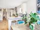 Thumbnail Flat for sale in Whiteley Road, Crystal Palace, London